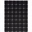 Image result for Sharp Solar Panel Data Sheet