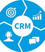Image result for crm