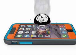 Image result for Cell Phone Faceplate Product