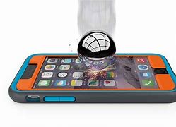 Image result for Speck iPhone 6s Plus Phone Case