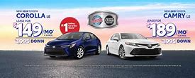 Image result for Toyota Coupons Decatur Alabama
