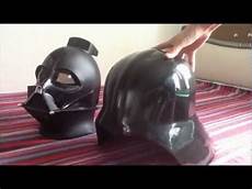 darth vader supreme edition darth vader helmet supreme edition darth vader supreme edition darth vader helmet supreme edition