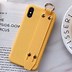 Image result for iPhone 6 Plus Case with Strap