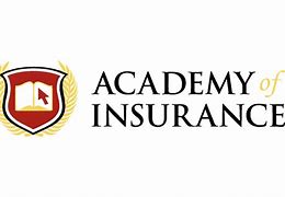 Image result for Insurance Logo Design I VA Academy