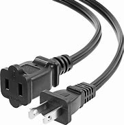 Image result for Power Adapter Extension Cable