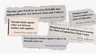 Image result for Newspaper Cut Out Blank