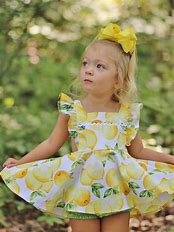 Image result for Toddler Girl Clothes