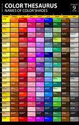 Image result for OPI Most Popular Colors