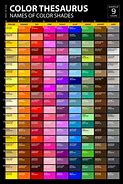 Image result for What Is the Best Color in the World