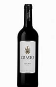 Image result for Quinta do Crasto Douro