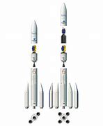 Image result for Ariane 6