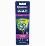 Image result for Oral B CrossAction Toothbrush