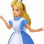 Image result for Disney Princess Little Kingdom Ariel eMAG
