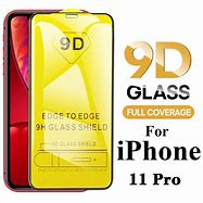 Image result for iPhone 6 Plus Protective Film