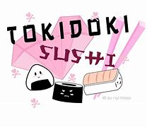 Image result for Toki Doki Icon