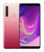 Image result for Galaxy Phones 2018
