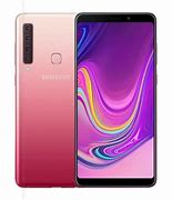 Image result for Samsung A9 2018 Box
