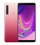 Image result for 2018 Phones Samsung