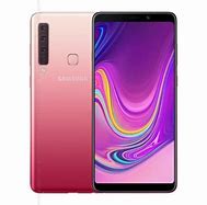 Image result for Finger Samsung A9