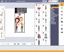 Image result for Create Animation Video