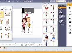 Image result for Animation Drawing Apps