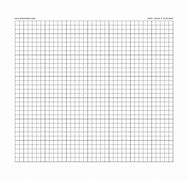 Image result for Free Printable Cross Stitch Graphs