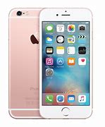 Image result for iPhone XVS 6s