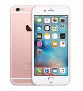 Image result for iPhone 6s iOS 16 Photos