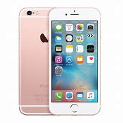 Image result for iPhone 6s iOS 16 Photos