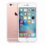 Image result for Pictures of iPhone 6s