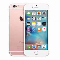Image result for How Much Is a iPhone 6s at Walmart