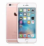 Image result for Consumer Cellular iPhone 6s