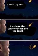 Image result for The LEGO Movie Shooting Star Meme