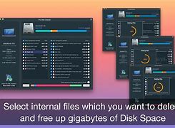 Image result for Disk Utility Mac OS X Tiger