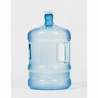 Image result for Culligan Water Bottle 5 Gallon