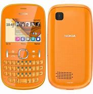 Image result for Best Nokia Phones to Get for Kids