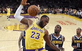 Image result for Los Angeles Lakers Screensavers