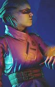Image result for Mass Effect Conversation