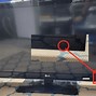 Image result for Dw84jl Power Button Location