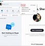 Image result for Show-Me My Skype Account