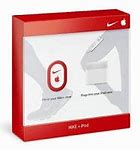 Image result for Nike Cloud Cases for iPod
