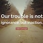 Image result for Sarcastic Quotes About Ignorance