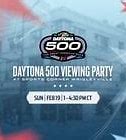 Image result for NASCAR Chicago Street Race