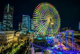 Image result for Yokohama 32 Inch LED TV