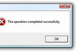Image result for Windows Error Meme