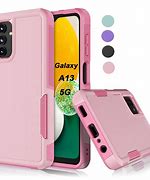 Image result for The Colors of the Phone Galaxy A13
