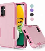 Image result for Samsung Galaxy A13 5G Steps to Share a Picture
