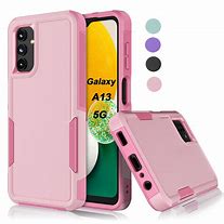 Image result for Samsung Galaxy A13 LTE Extreme Phone Case