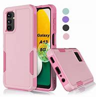 Image result for Galaxy A13 5G Cat Phone Wallets
