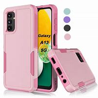 Image result for Rose Gold Samsung Phone Case A13 4G